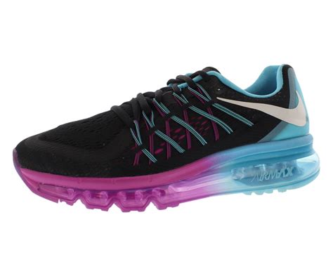 Nike Air Max 2015 women